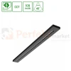 oprawa liniowa LED CCT PLANK czarna 1195 mm perfektmarket perfektmarket (4).webp