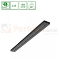 oprawa liniowa LED CCT PLANK czarna 1195 mm perfektmarket perfektmarket (4).webp