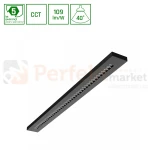 oprawa liniowa LED CCT PLANK czarna 1195 mm perfektmarket perfektmarket (4).webp