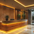 oprawa liniowa LED CCT PLANK czarna 1195 mm perfektmarket perfektmarket (3).webp