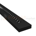 oprawa liniowa LED CCT PLANK czarna 1195 mm perfektmarket perfektmarket (1).webp