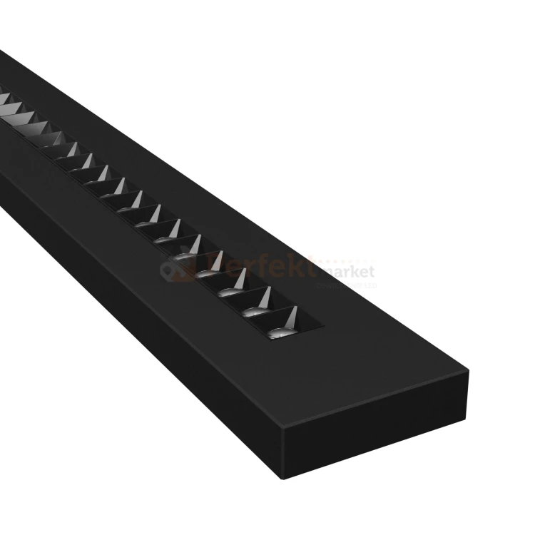 oprawa liniowa LED CCT PLANK czarna 1195 mm perfektmarket perfektmarket (1).webp