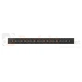 oprawa liniowa LED CCT PLANK czarna 1195 mm perfektmarket perfektmarket.webp