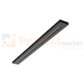 oprawa liniowa LED CCT PLANK czarna 1195 mm perfektmarket perfektmarket (5).webp