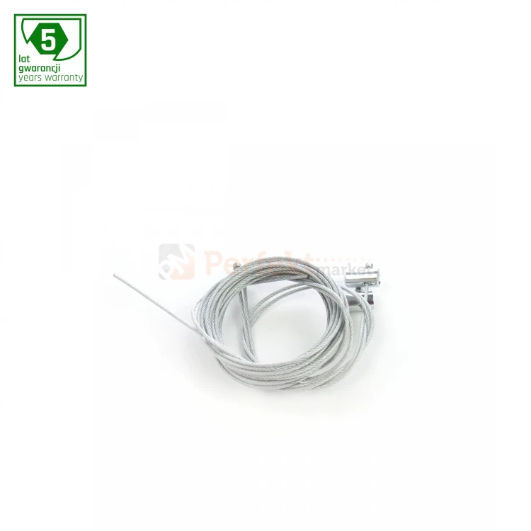 zawiesia montażowe do zwieszania opraw WLD PLANK perfektmarket olsztyn.webp