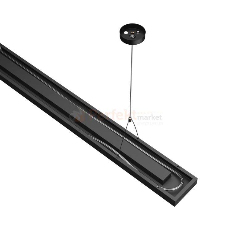 zawiesia montażowe do zwieszania opraw WLD PLANK perfektmarket.webp