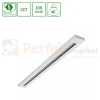oprawa liniowa LED CCT PLANK biała 1195 mm perfektmarket (3).webp