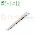 oprawa liniowa LED CCT PLANK biała 1195 mm perfektmarket (3).webp