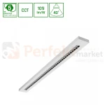 oprawa liniowa LED CCT PLANK biała 1195 mm perfektmarket (3).webp
