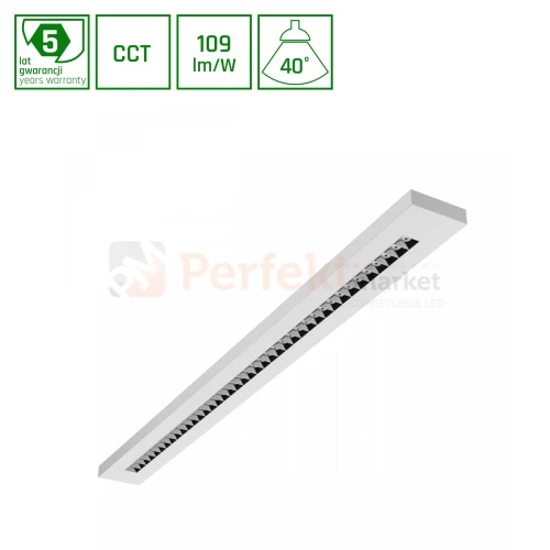 oprawa liniowa LED CCT PLANK biała 1195 mm perfektmarket (3).webp