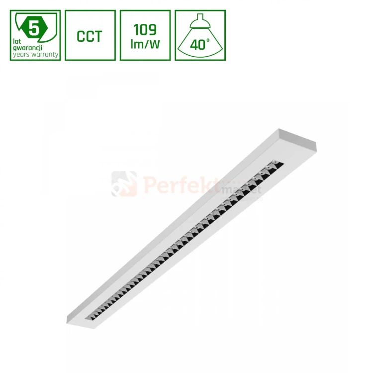oprawa liniowa LED CCT PLANK biała 1195 mm perfektmarket (3).webp
