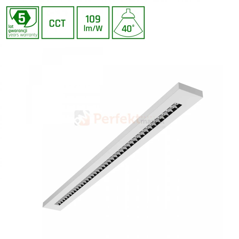oprawa liniowa LED CCT PLANK biała 1195 mm perfektmarket (6).webp