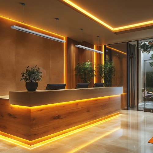 oprawa liniowa LED CCT PLANK biała 1195 mm perfektmarket olsztyn.webp