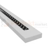 oprawa liniowa LED CCT PLANK biała 1195 mm perfektmarket (1).webp