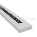 oprawa liniowa LED CCT PLANK biała 1195 mm perfektmarket (1).webp