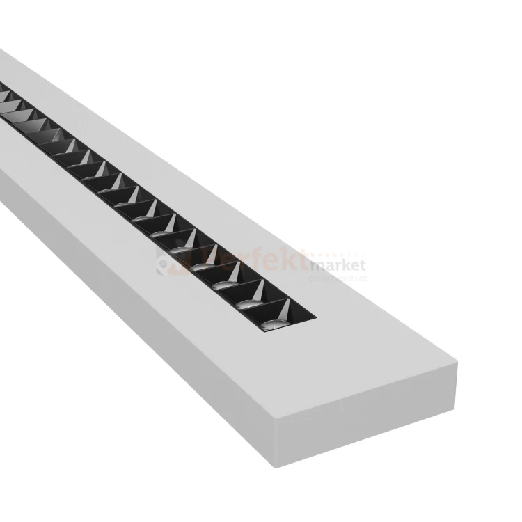 oprawa liniowa LED CCT PLANK biała 1195 mm perfektmarket (1).webp