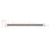 oprawa liniowa LED CCT PLANK biała 1195 mm perfektmarket.webp