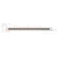 oprawa liniowa LED CCT PLANK biała 1195 mm perfektmarket.webp