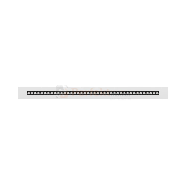 oprawa liniowa LED CCT PLANK biała 1195 mm perfektmarket.webp