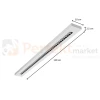 oprawa liniowa LED CCT PLANK czarna 1195 mm perfektmarket perfektmarket (7).webp