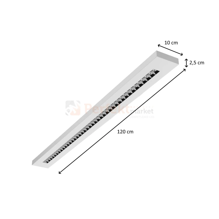 oprawa liniowa LED CCT PLANK czarna 1195 mm perfektmarket perfektmarket (7).webp