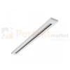 oprawa liniowa LED CCT PLANK biała 1195 mm perfektmarket (6).webp