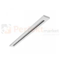 oprawa liniowa LED CCT PLANK biała 1195 mm perfektmarket (6).webp
