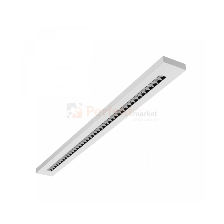oprawa liniowa LED CCT PLANK biała 1195 mm perfektmarket (6).webp