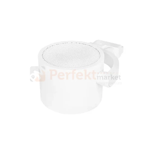 Oprawa do szynoprzewodu 1F TRACK 1F HQ Robio ES111 GU10 biała perfektmarket.webp