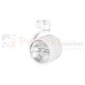 Oprawa do szynoprzewodu 1F TRACK 1F HQ Robio ES111 GU10 biała perfektmarket (3).webp