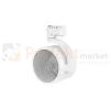 Oprawa do szynoprzewodu 1F TRACK 1F HQ Robio ES111 GU10 biała perfektmarket (2).webp