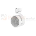 Oprawa do szynoprzewodu 1F TRACK 1F HQ Robio ES111 GU10 biała perfektmarket (2).webp