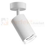 Oprawa ścienno-sufitowa spot 1xGU10 TURYN IP44 biały perfektmarket (4).webp