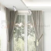 Oprawa ścienno-sufitowa spot 1xGU10 TURYN IP44 biały perfektmarket (2).webp