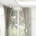 Oprawa ścienno-sufitowa spot 1xGU10 TURYN IP44 biały perfektmarket (2).webp