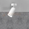 Oprawa ścienno-sufitowa spot 1xGU10 TURYN IP44 biały perfektmarket (3).webp