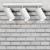 Listwa ścienno-sufitowa spot 3xGU10 TURYN IP44 biały 324801 perfektmarket (4).webp