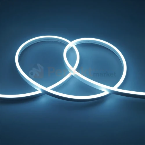 ID-2703-25M PERFEKT MARKET OLSZTYN (1).webp