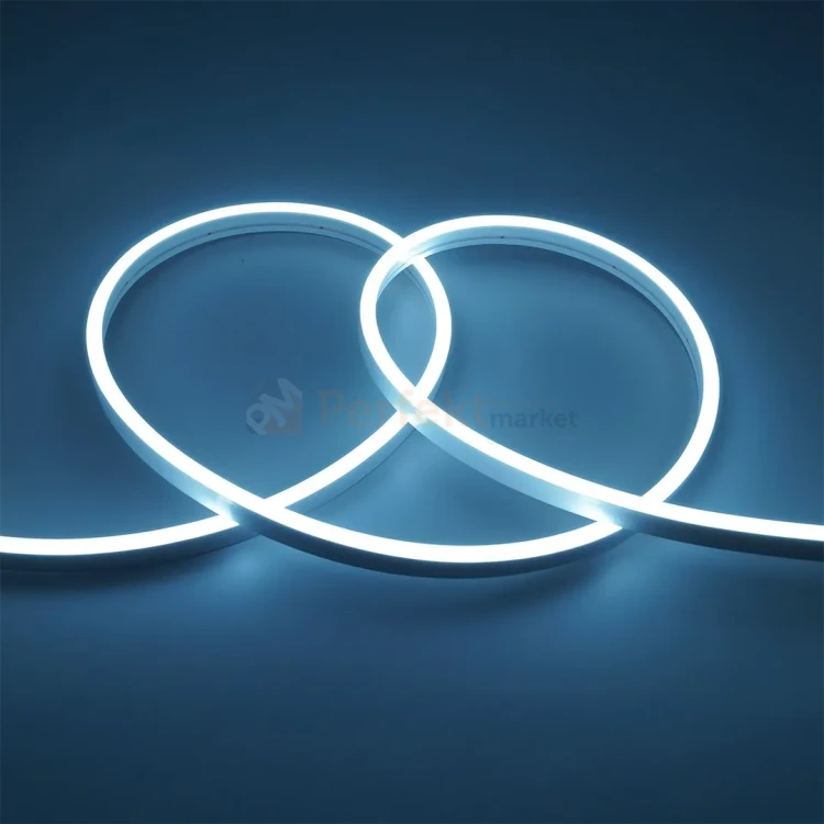 ID-2703-25M PERFEKT MARKET OLSZTYN (1).webp