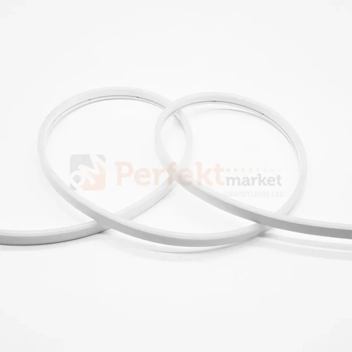 ID-2703-25M PERFEKT MARKET OLSZTYN.webp