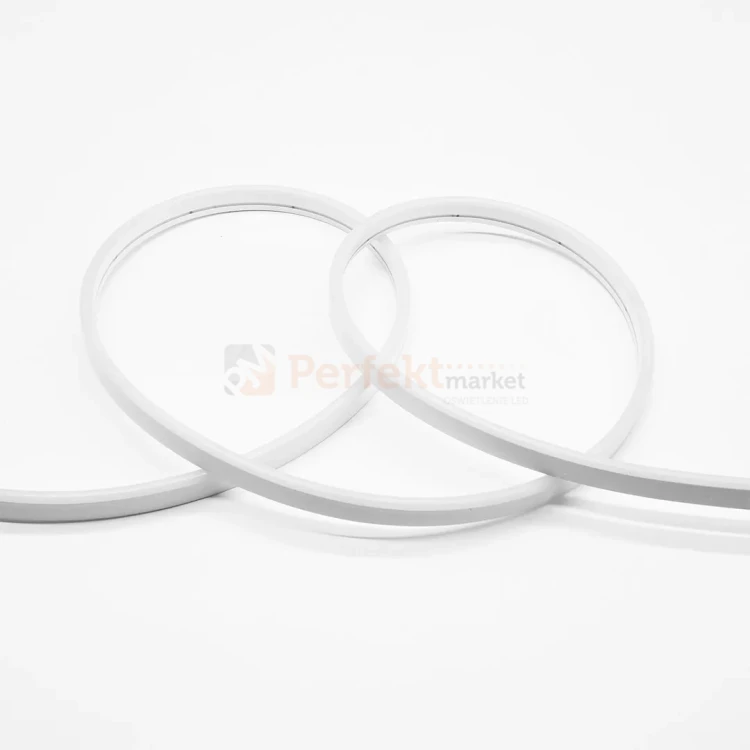 ID-2703-25M PERFEKT MARKET OLSZTYN.webp