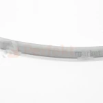 ID-0184 PERFEKT MARKET OLSZTYN (1).webp