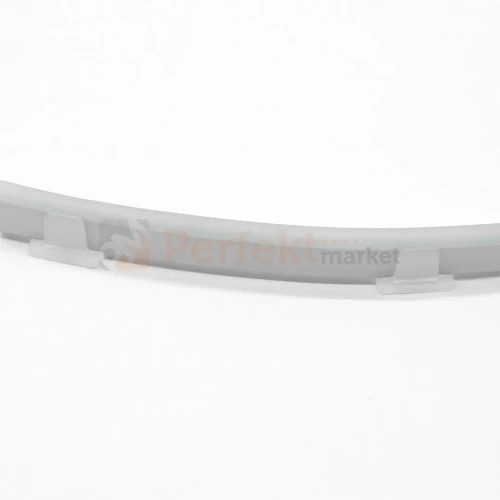 ID-0184 PERFEKT MARKET OLSZTYN (1).webp