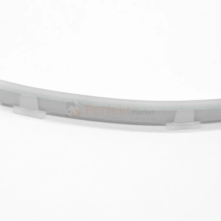 ID-0184 PERFEKT MARKET OLSZTYN (1).webp