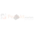 ID-0184 PERFEKT MARKET OLSZTYN.webp