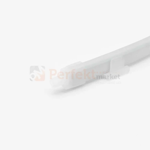 ID-0181 PERFEKT MARKET OLSZTYN (1).webp