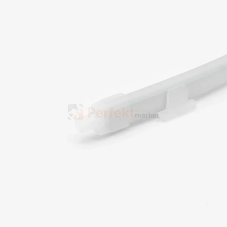 ID-0181 PERFEKT MARKET OLSZTYN (1).webp