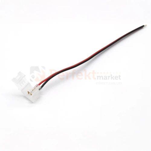 ID-0182 PERFEKT MARKET OLSZTYN (3).webp