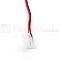 ID-0182 PERFEKT MARKET OLSZTYN (2).webp
