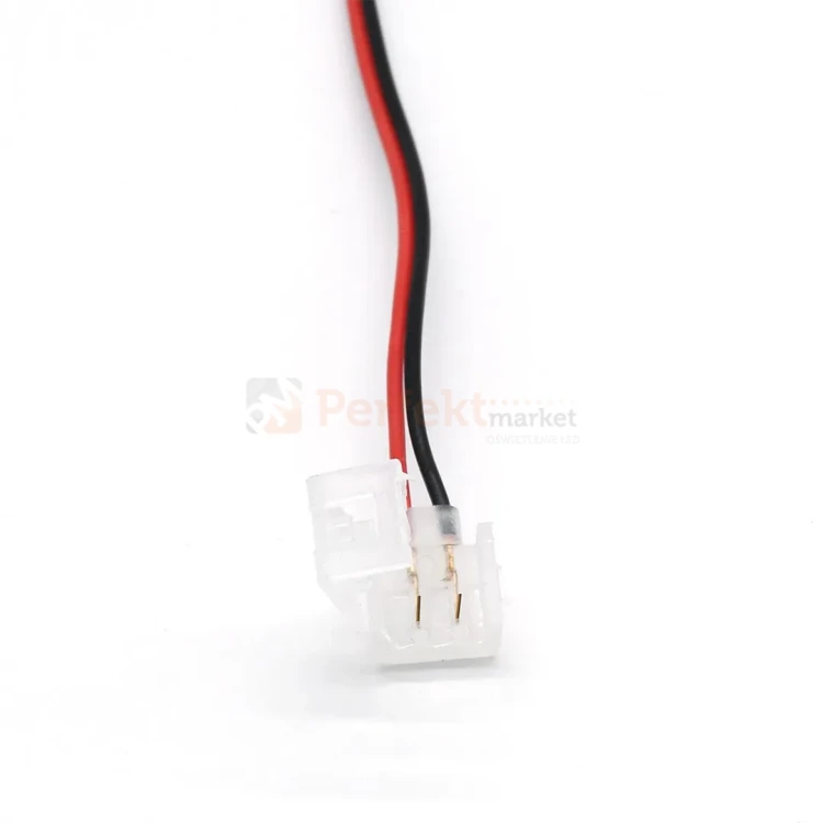 ID-0182 PERFEKT MARKET OLSZTYN (2).webp